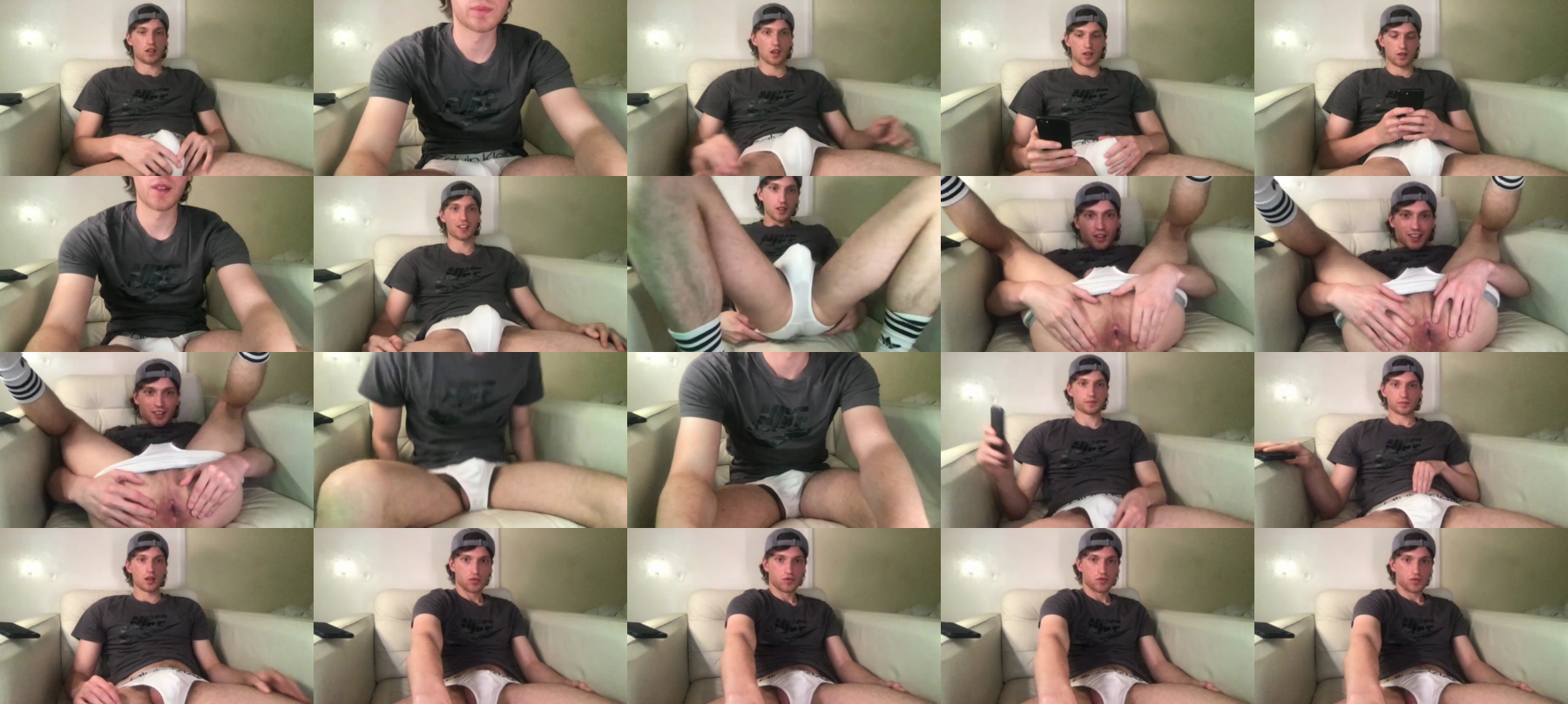 Jameshark777  13-06-2021